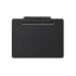 Wacom CTL-4100WL/K0-CX Intuos Small Bluetooth Dimensions 20 x 16 x 0.9 cm Pen Graphics Tablet